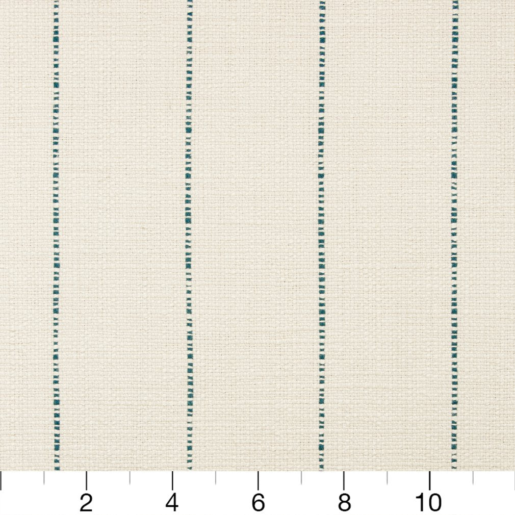 Aidan Teal - Folio Fabrics