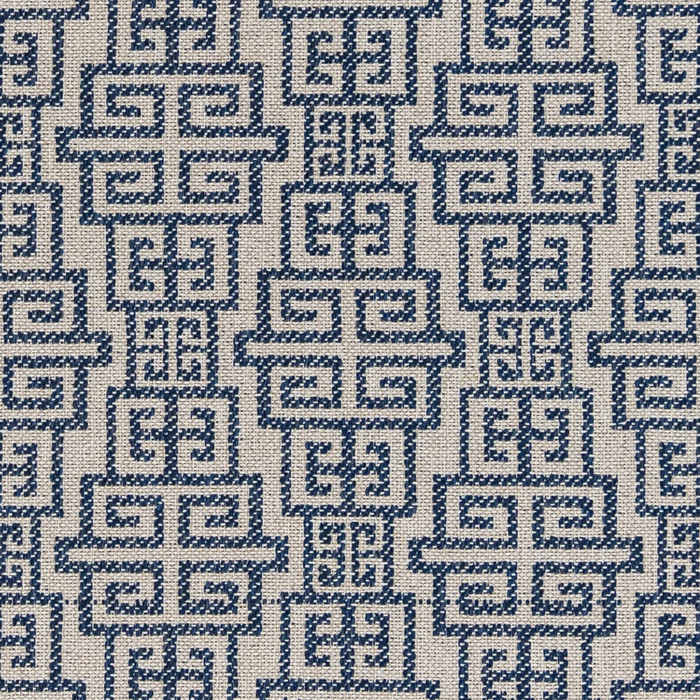 Ailey Admiral - Folio Fabrics