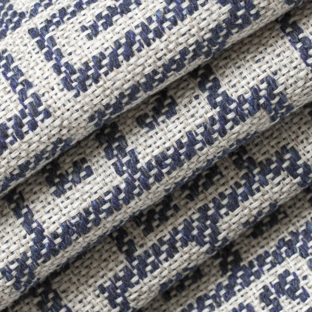 Ailey Admiral - Folio Fabrics