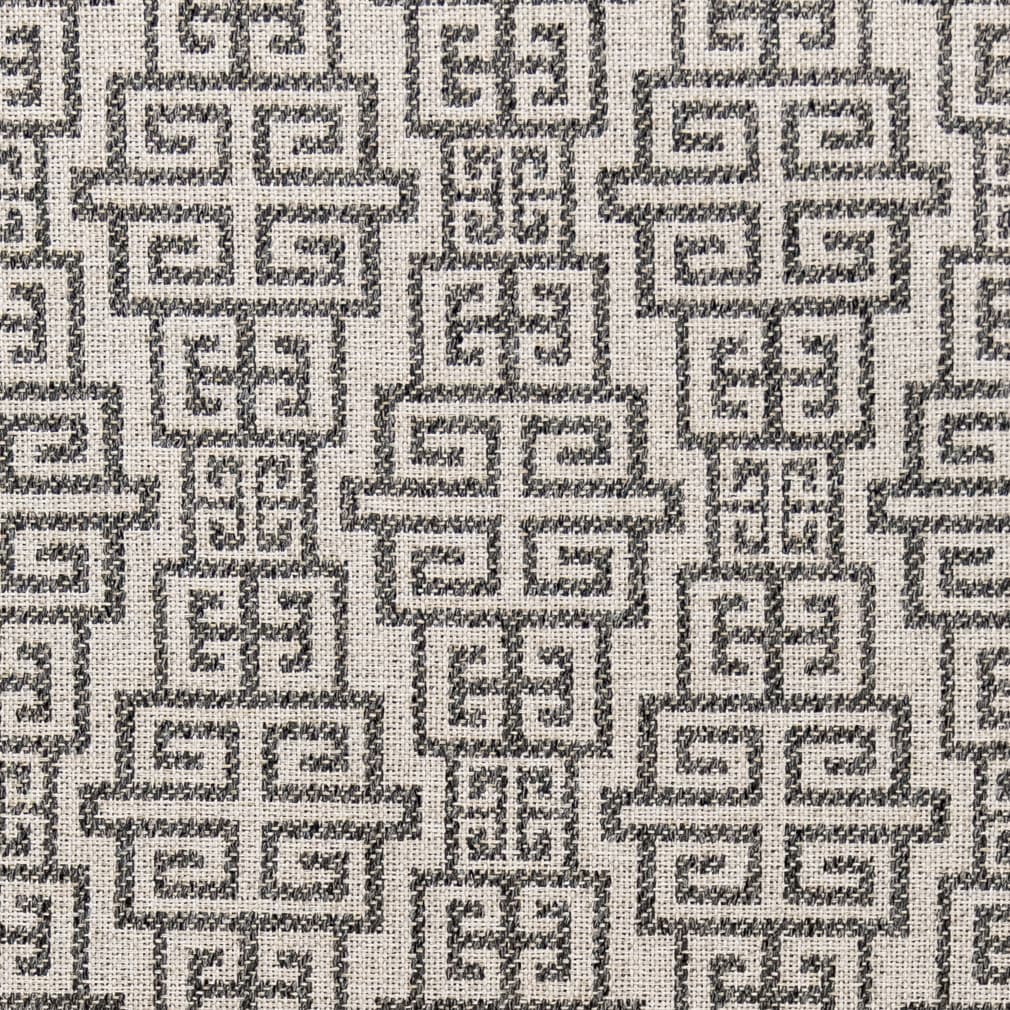 Ailey Iron - Folio Fabrics