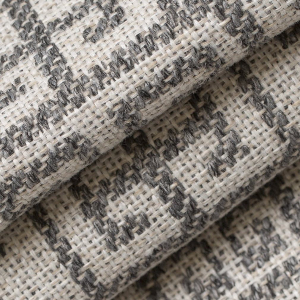 Ailey Iron - Folio Fabrics