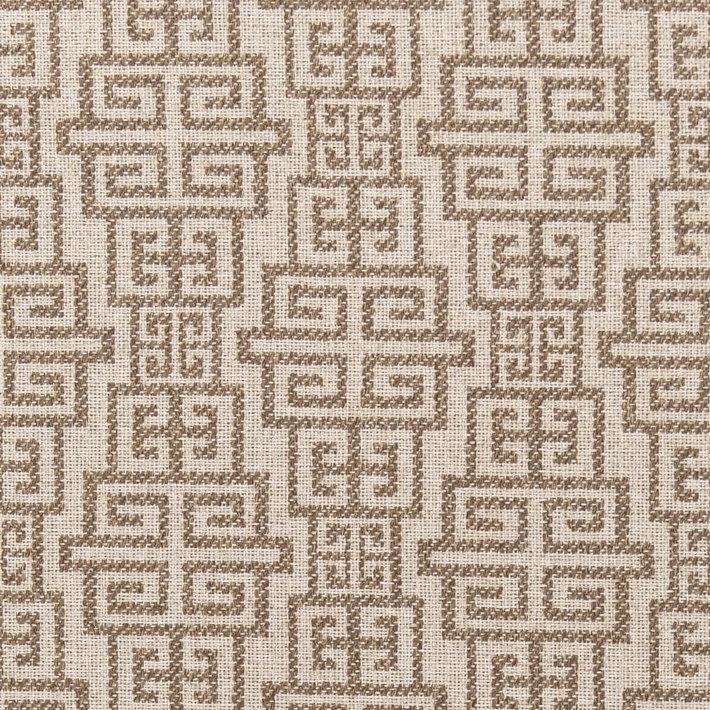 Ailey Rattan - Folio Fabrics