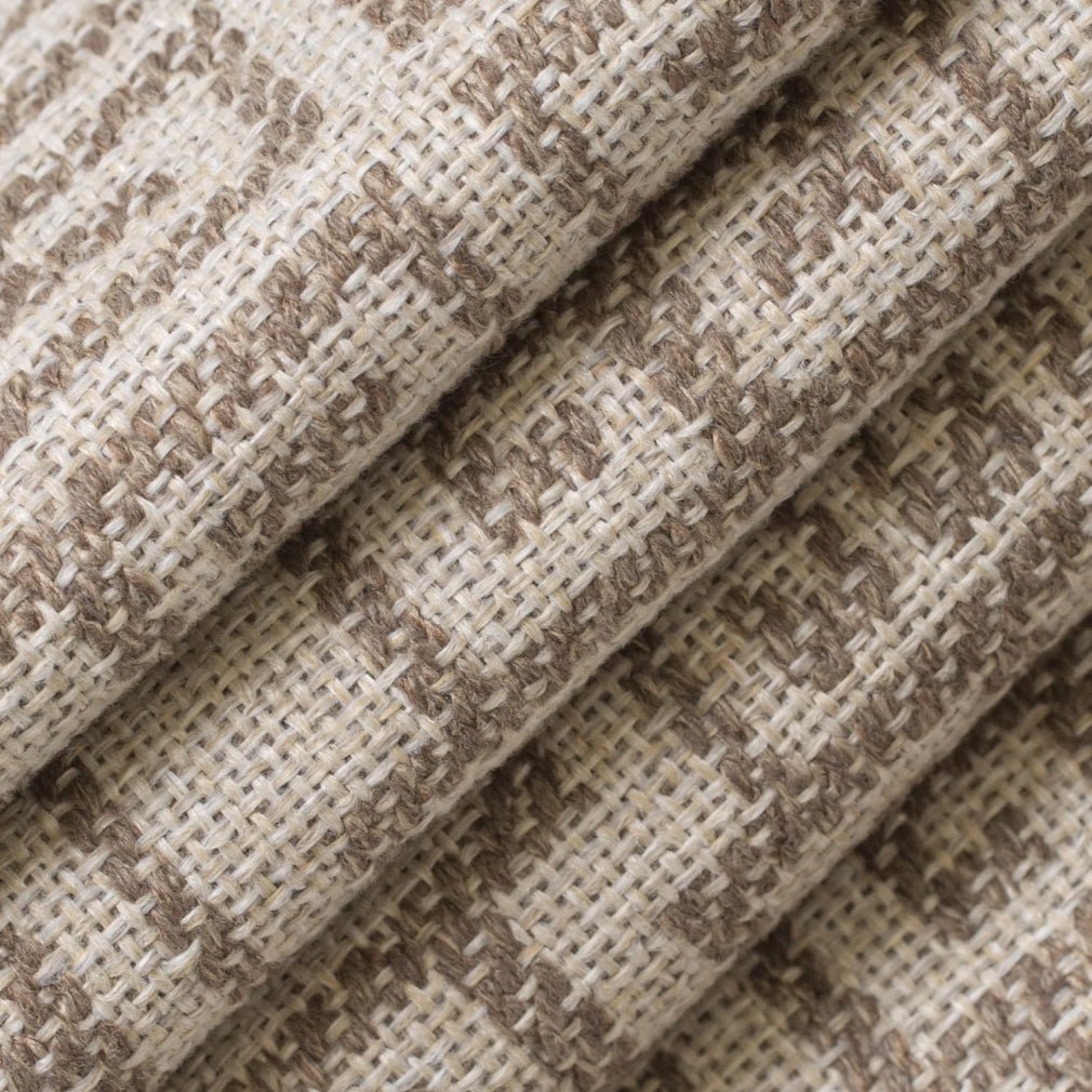 Ailey Rattan - Folio Fabrics