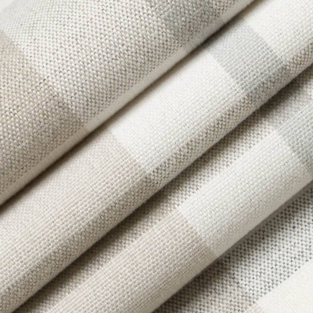 Aimes Beige - Folio Fabrics