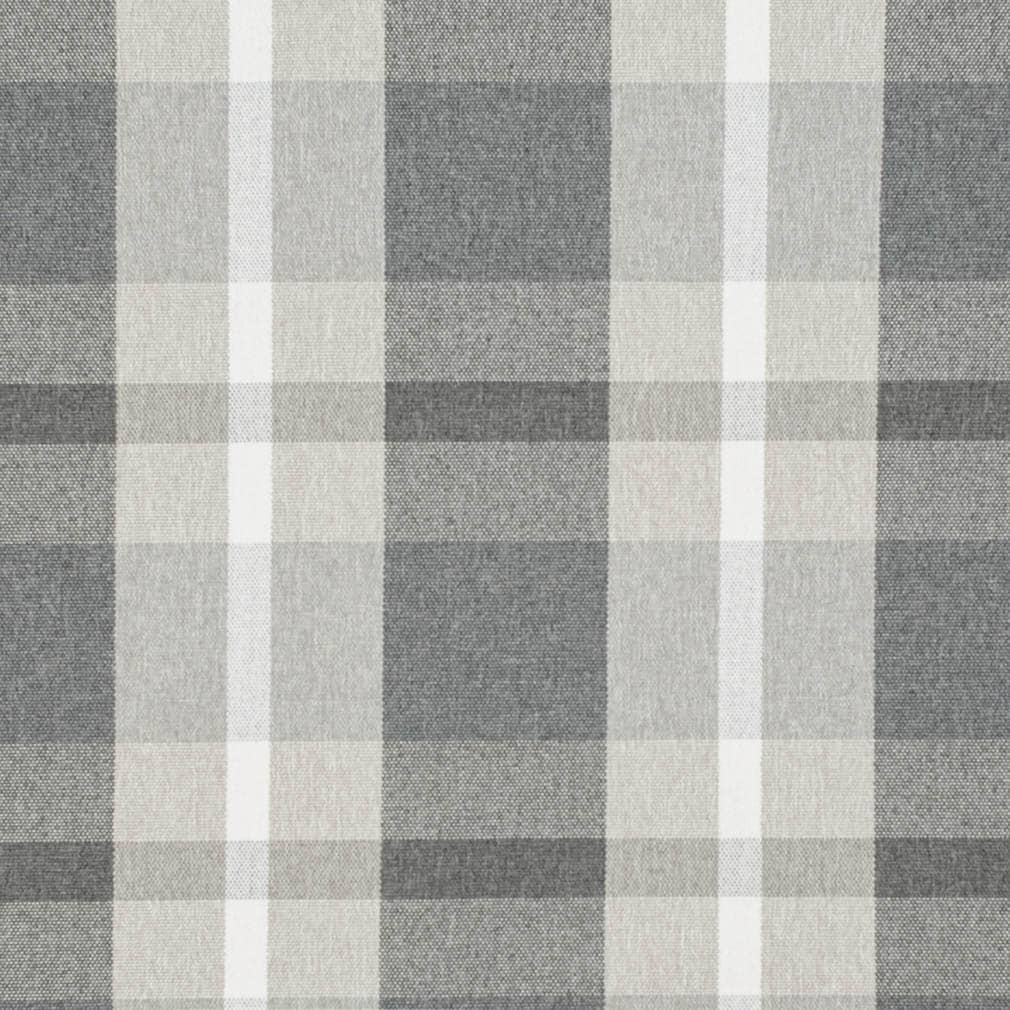 Aimes Carbon - Folio Fabrics