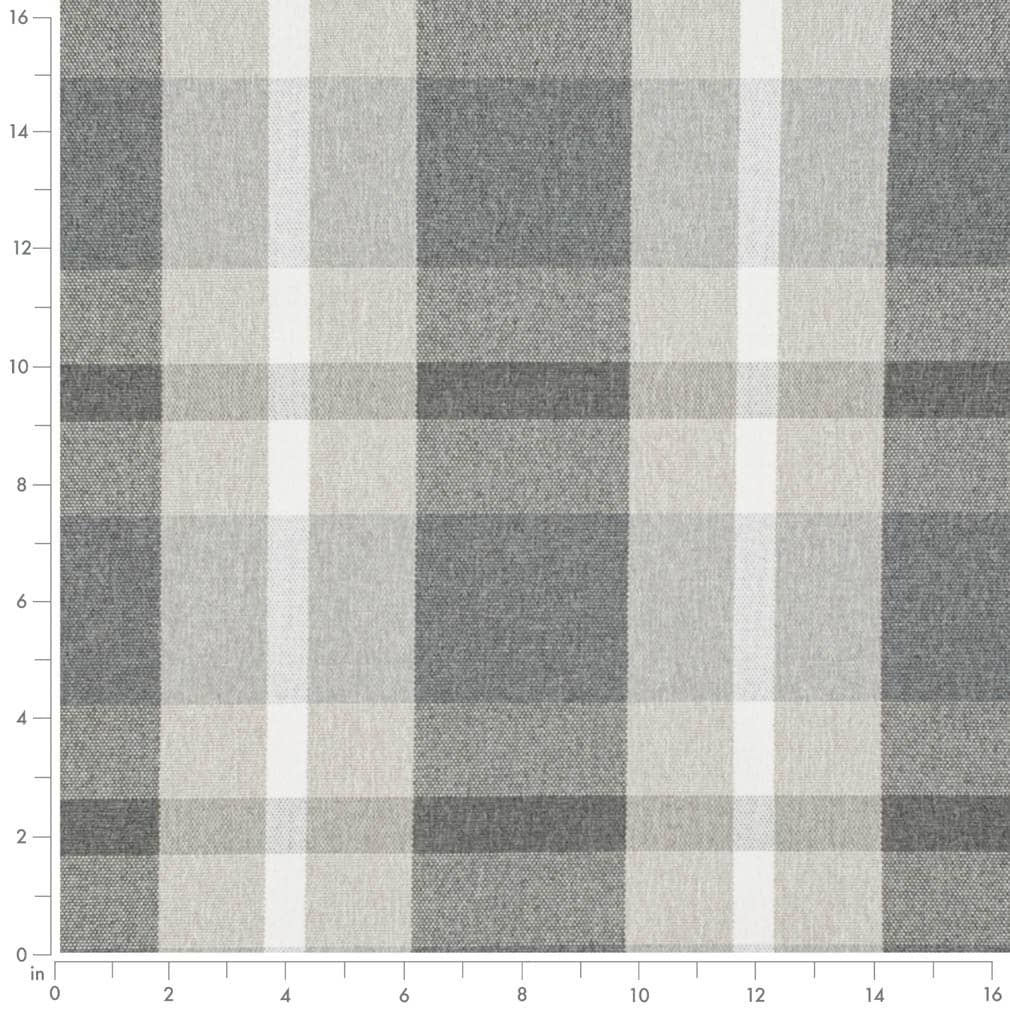 Aimes Carbon - Folio Fabrics