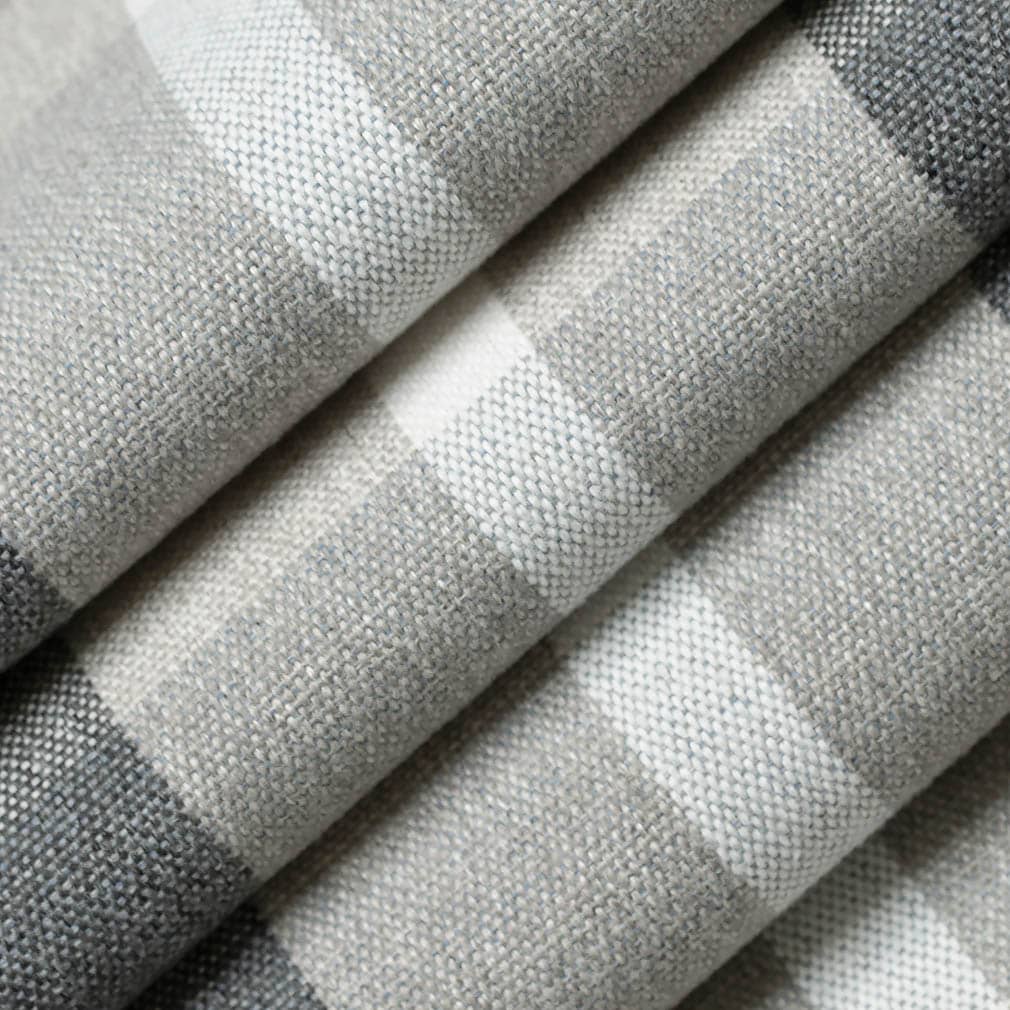 Aimes Carbon - Folio Fabrics