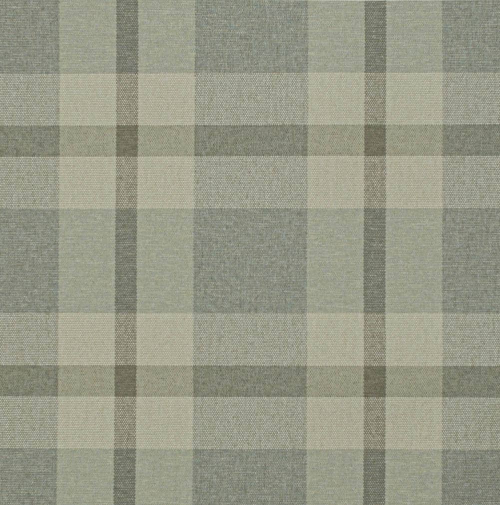 Aimes Sage - Folio Fabrics