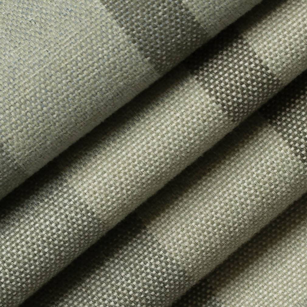 Aimes Sage - Folio Fabrics