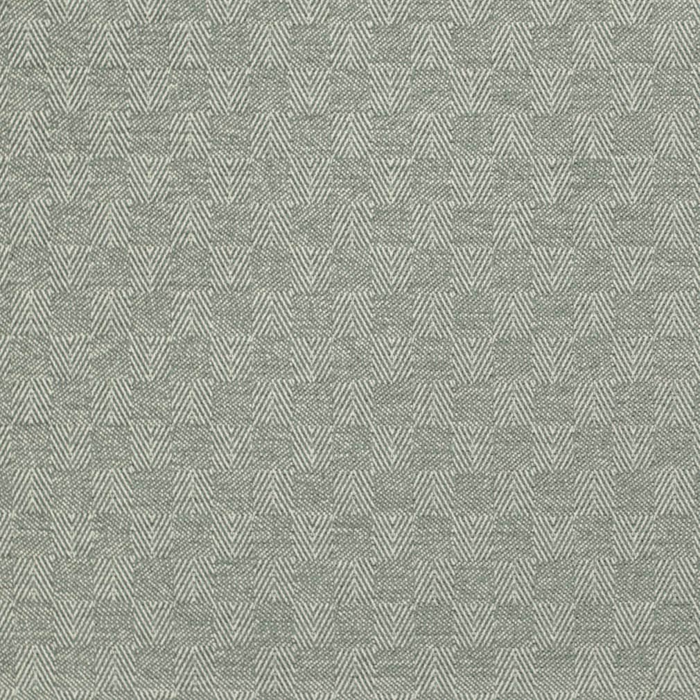 Ainsley Oasis Fabric