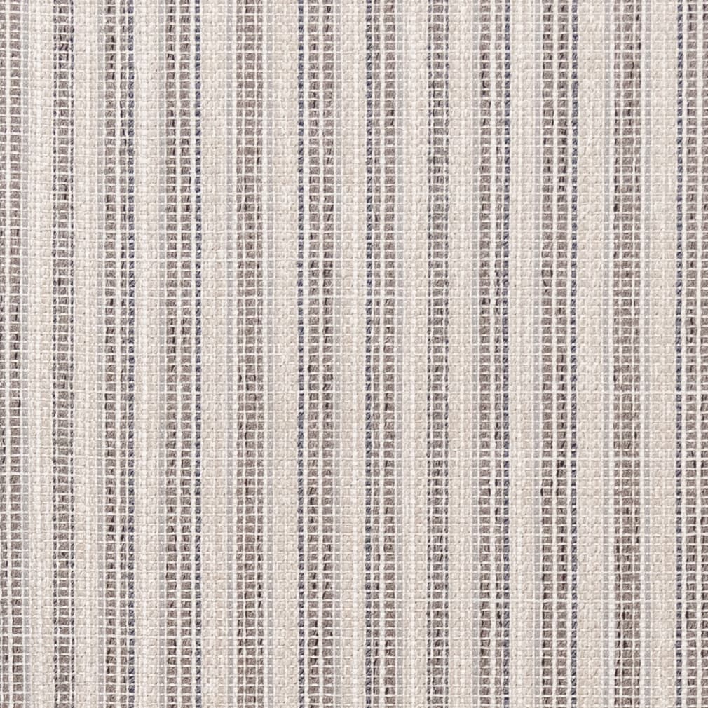 Alani Feather - Folio Fabrics