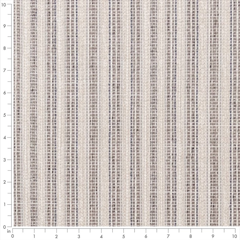 Alani Feather - Folio Fabrics