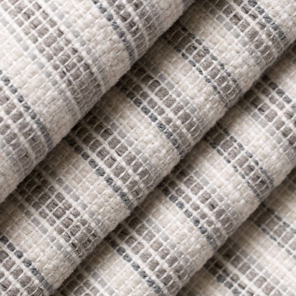 Alani Feather - Folio Fabrics