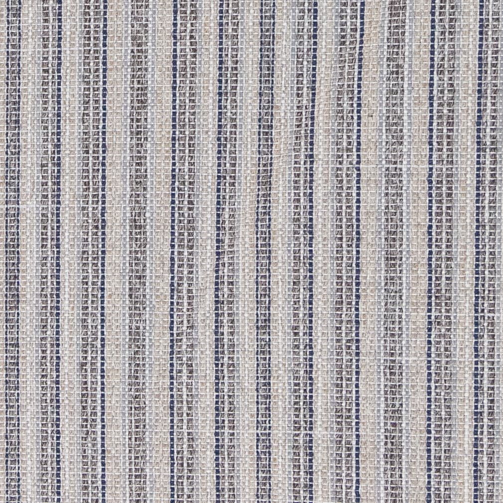 Alani Slate - Folio Fabrics