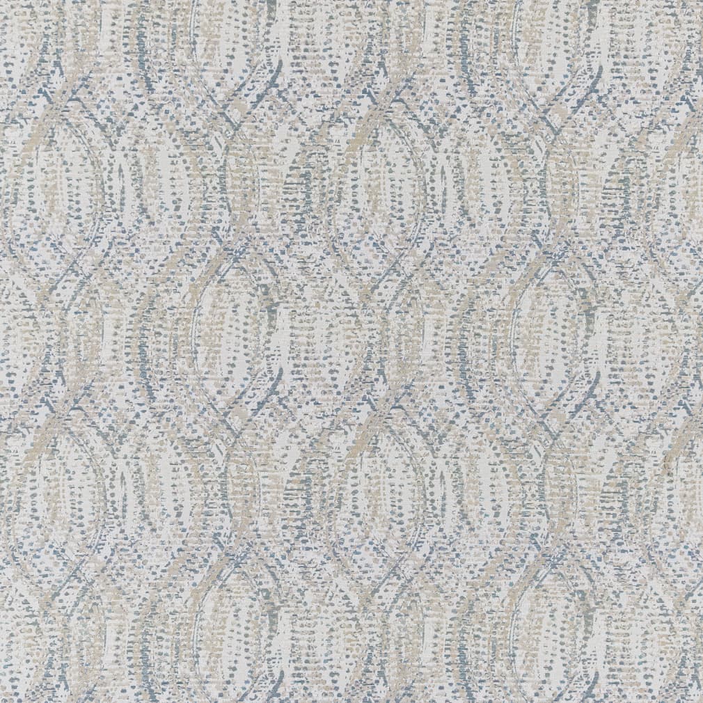 Albert Blue - Folio Fabrics