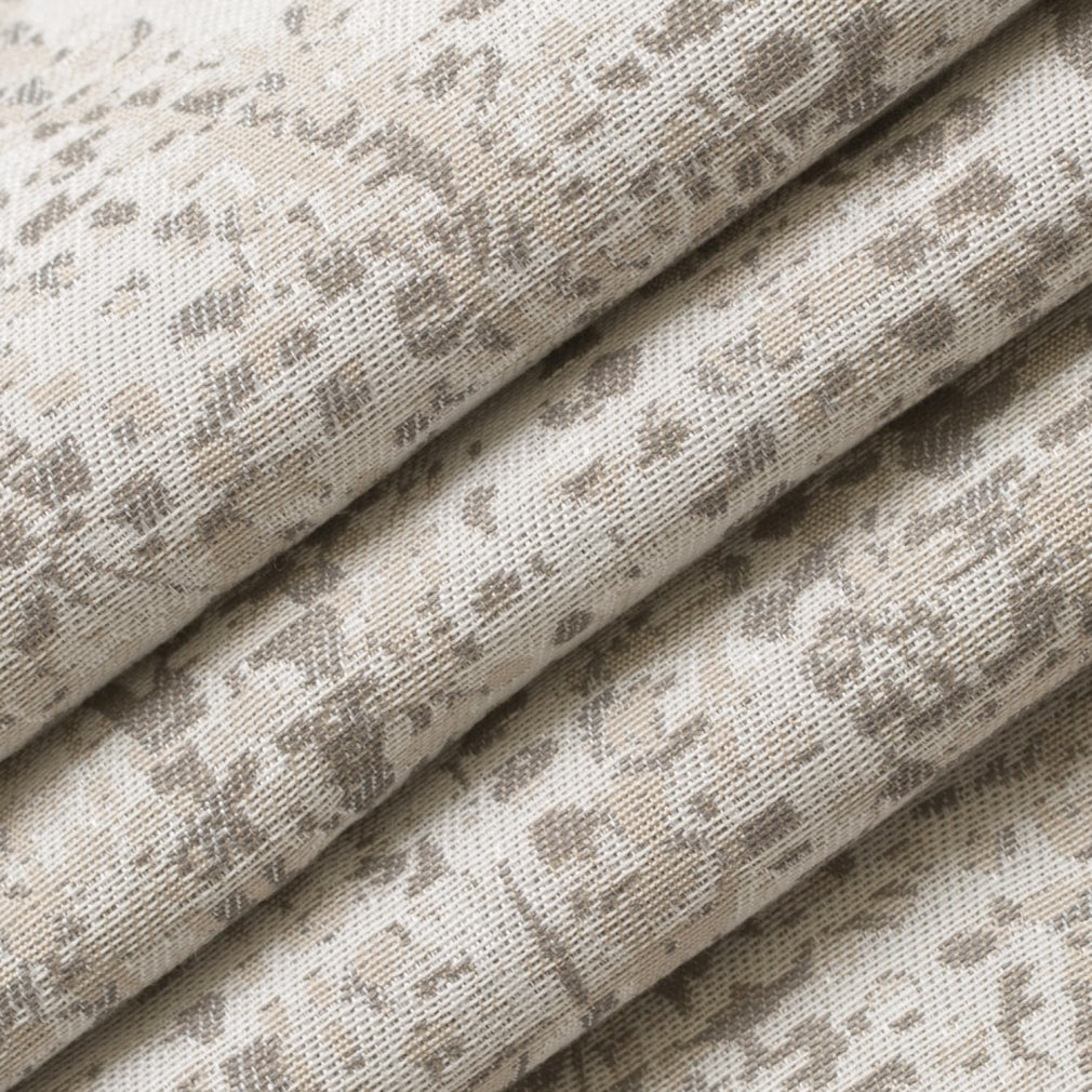 Albert Taupe Closeup Texture
