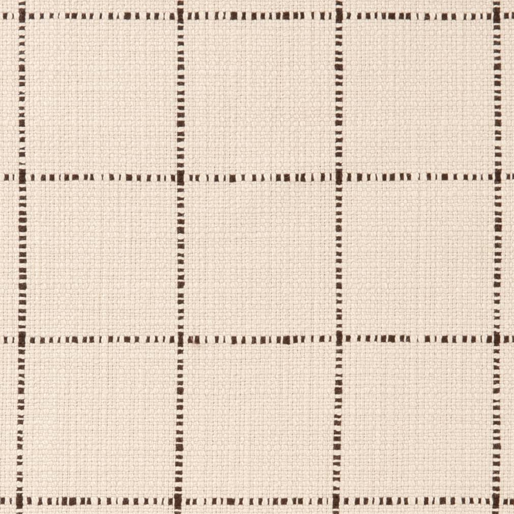 Aldo Espresso Fabric
