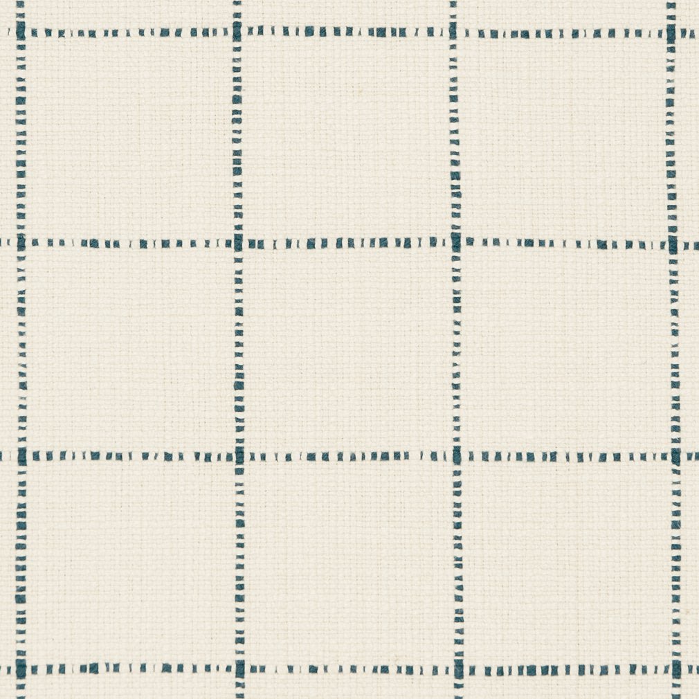 Aldo Teal - Folio Fabrics