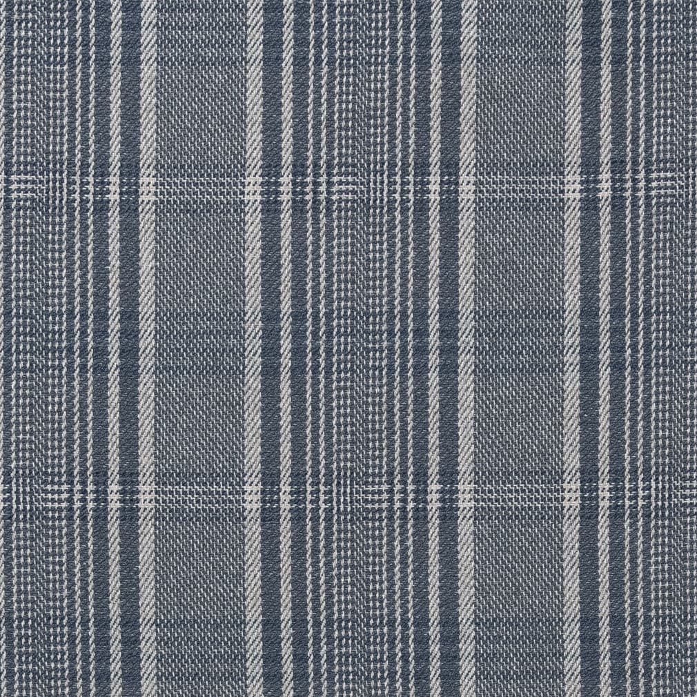 Alec Chambray - Folio Fabrics