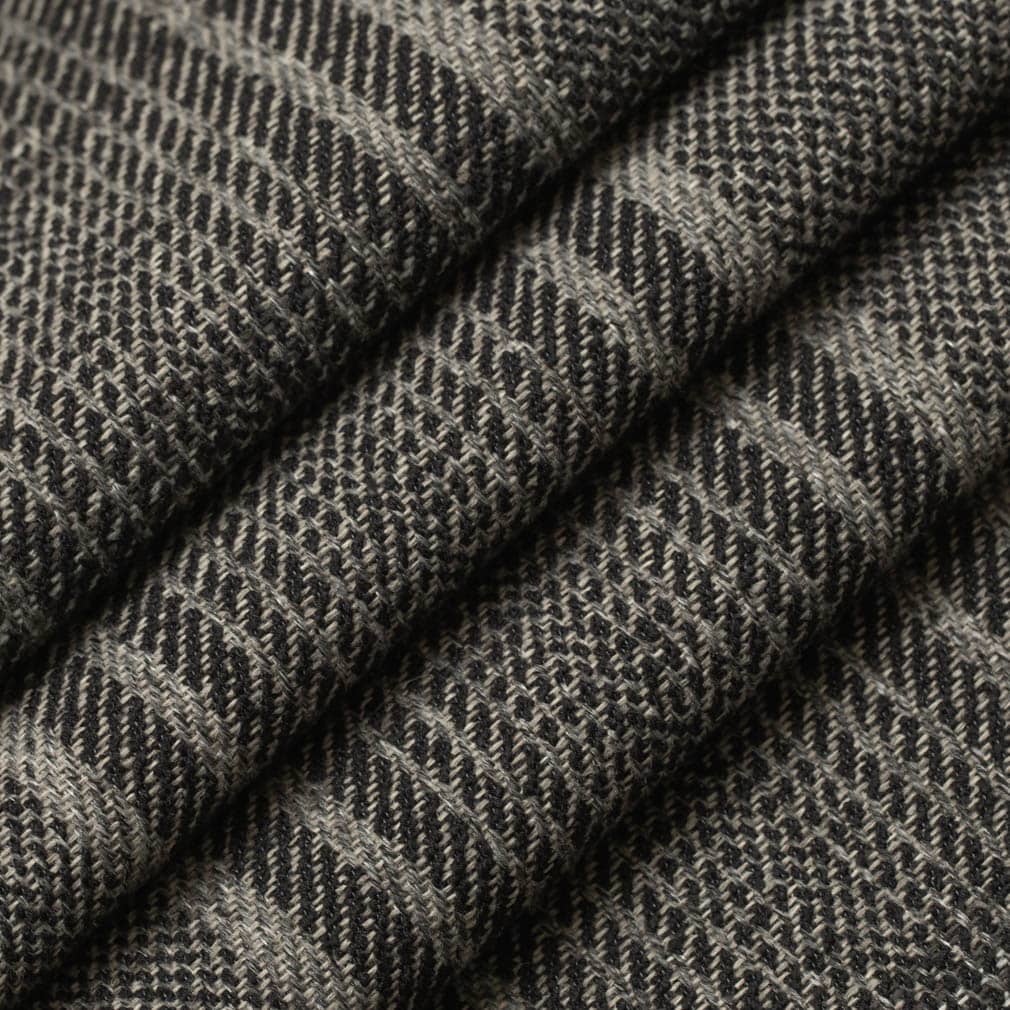 Alec Night - Folio Fabrics