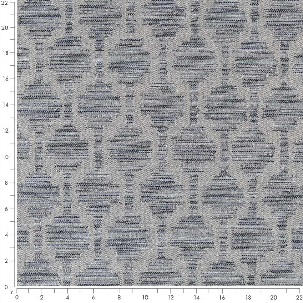 Alexa Storm Ruler Image