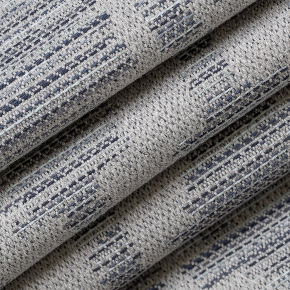 Alexa Storm - Folio Fabrics