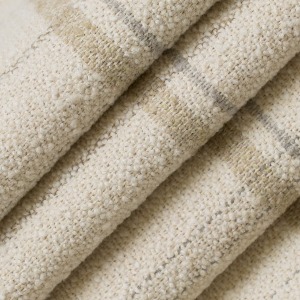 Alexander Bisque - Folio Fabrics