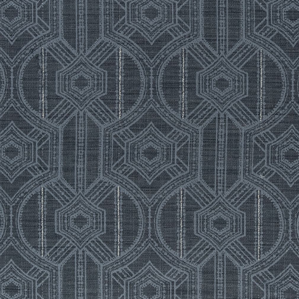 Fremont French Blue - Folio Fabrics