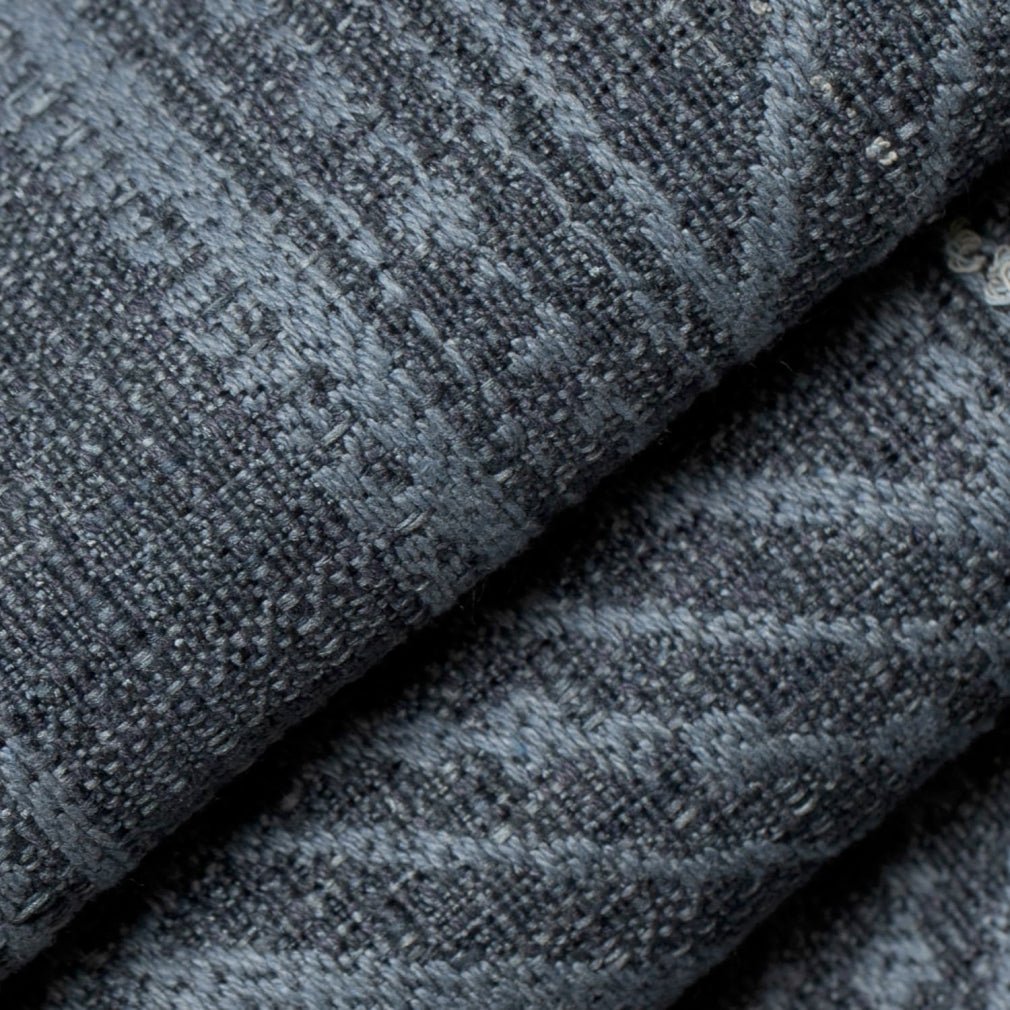 Fremont French Blue - Folio Fabrics