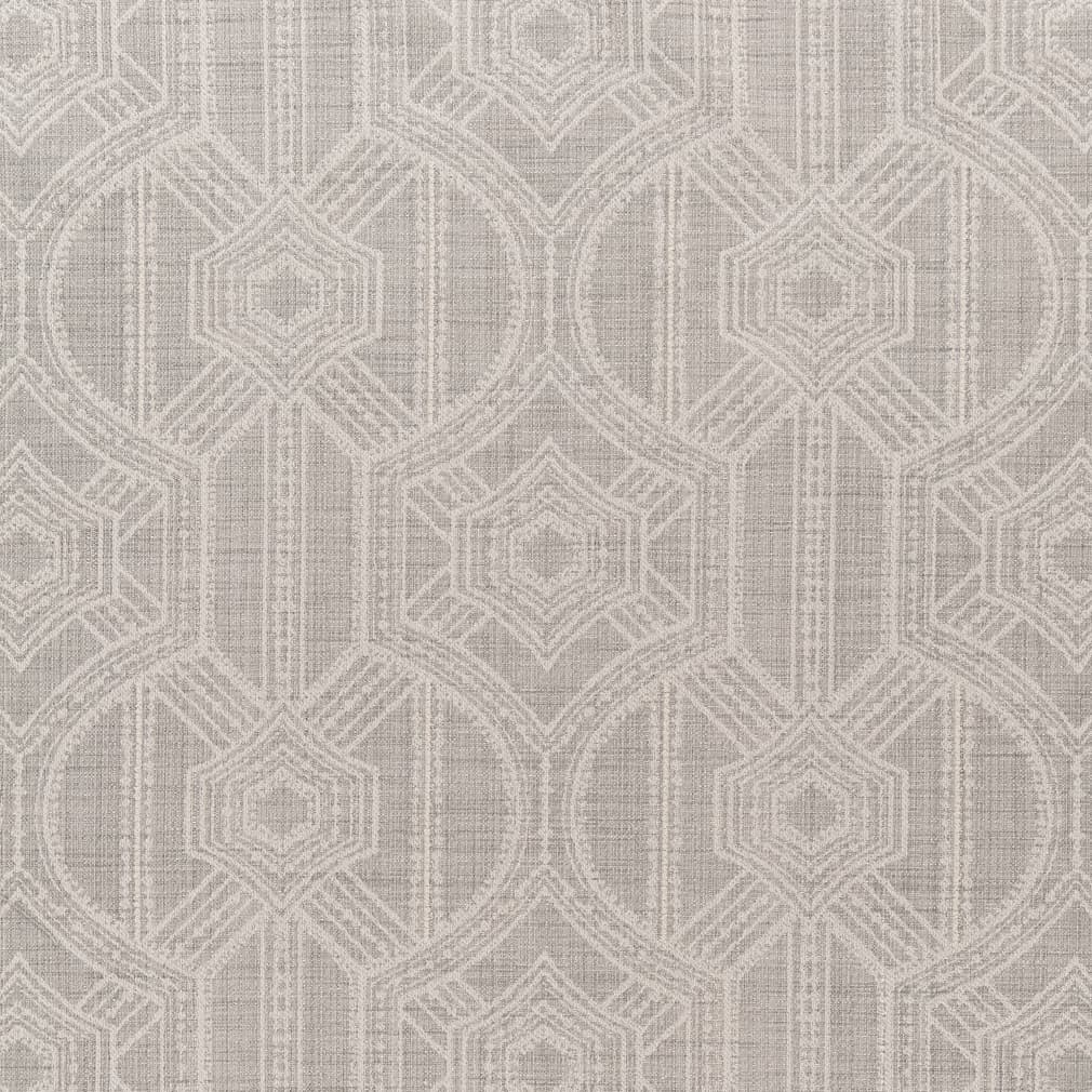 Fremont Pebble - Folio Fabrics