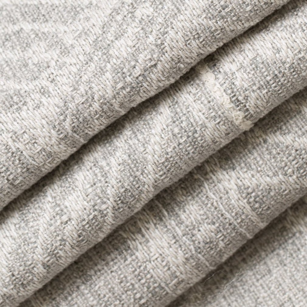 Fremont Pebble - Folio Fabrics