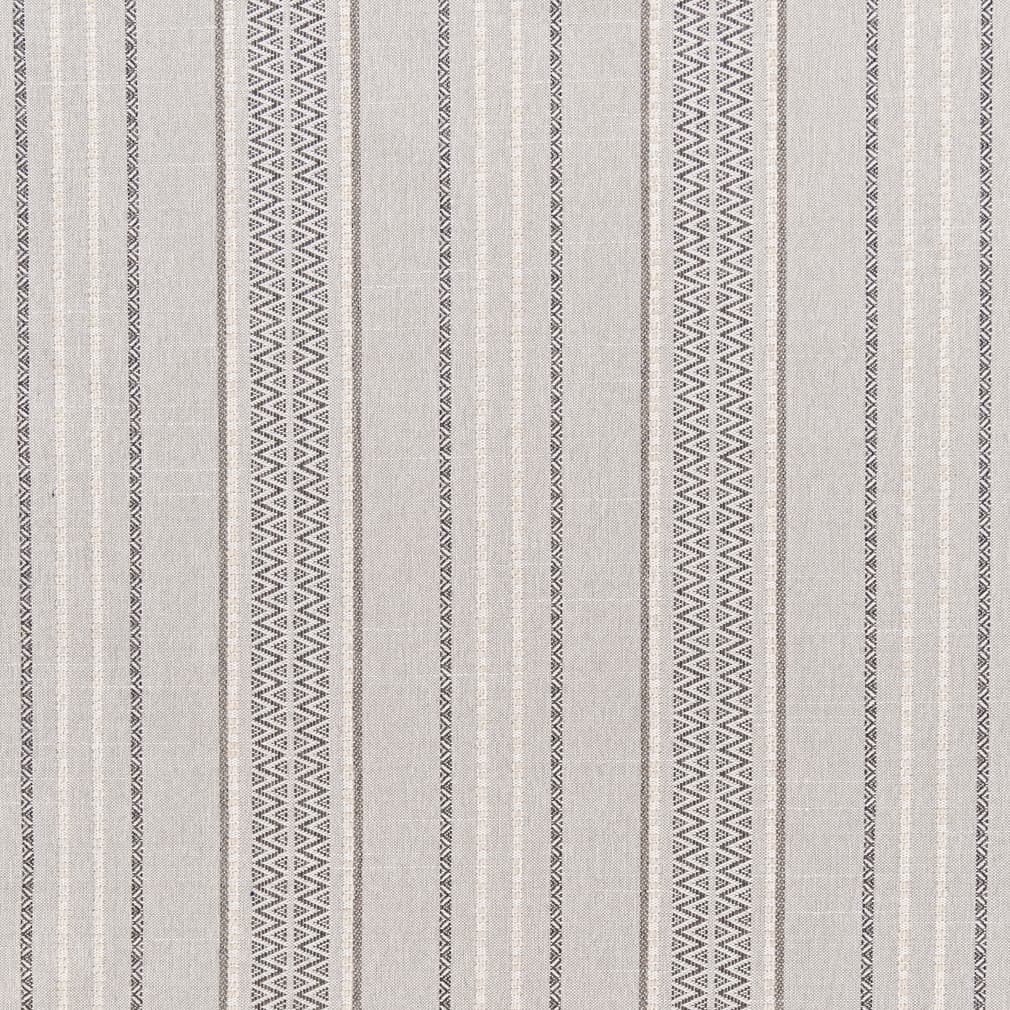 Alfred Metal Fabric