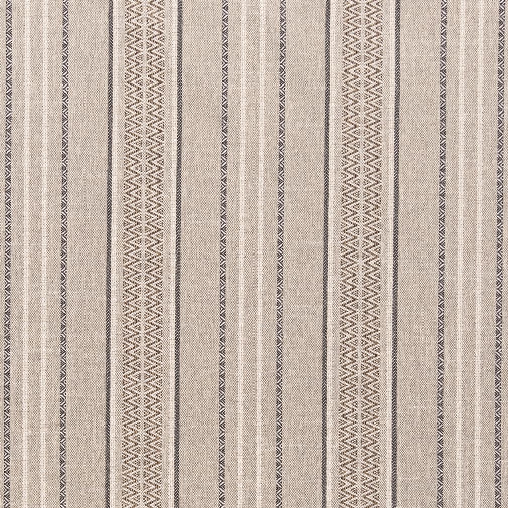 Alfred Sandstone Fabric