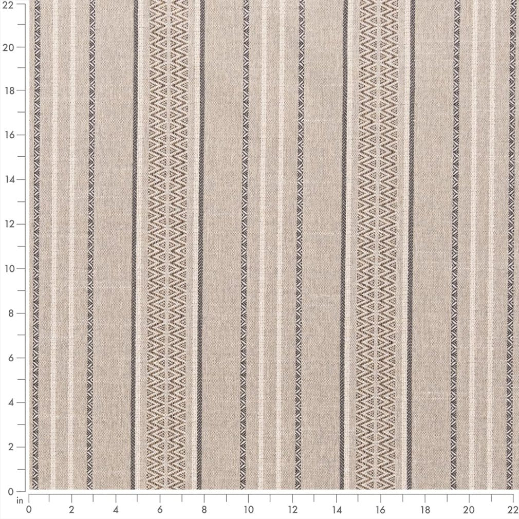 Alfred Sandstone - Folio Fabrics