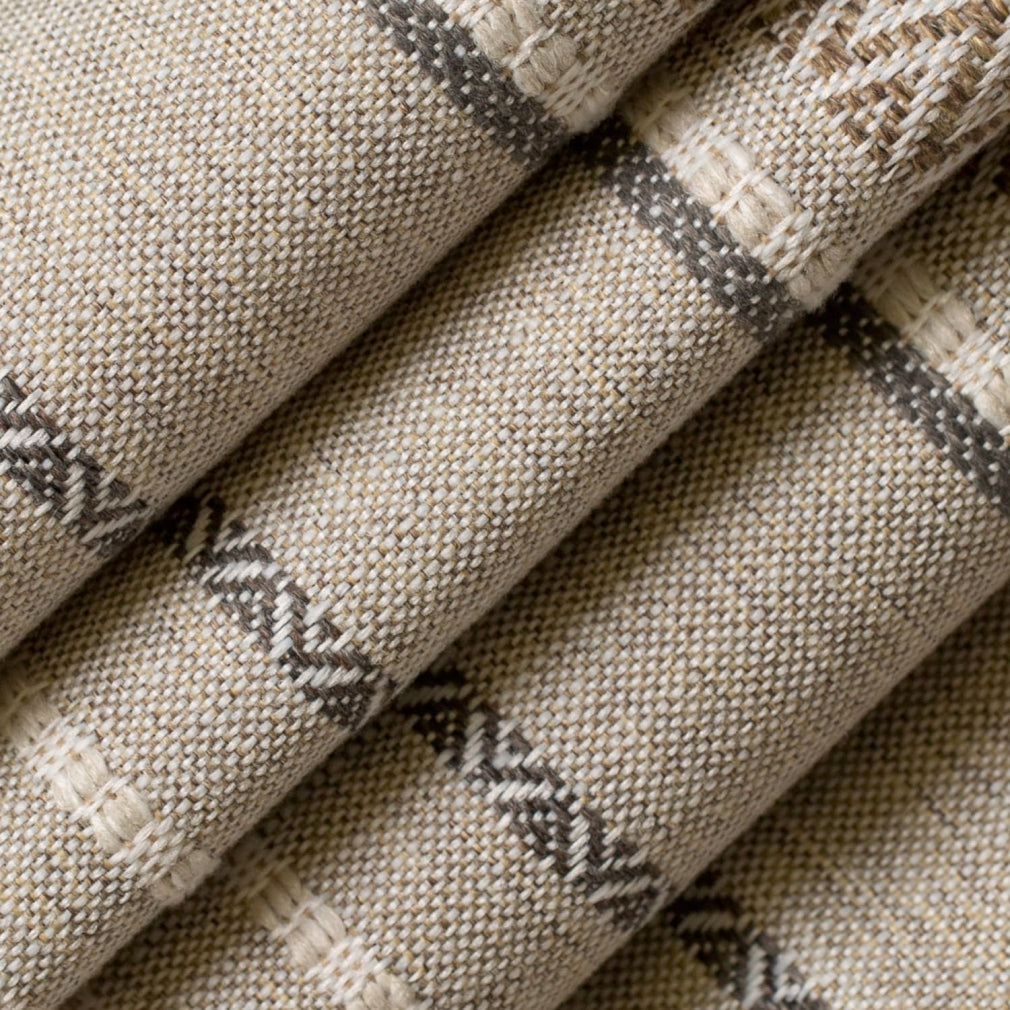 Alfred Sandstone Closeup Texture