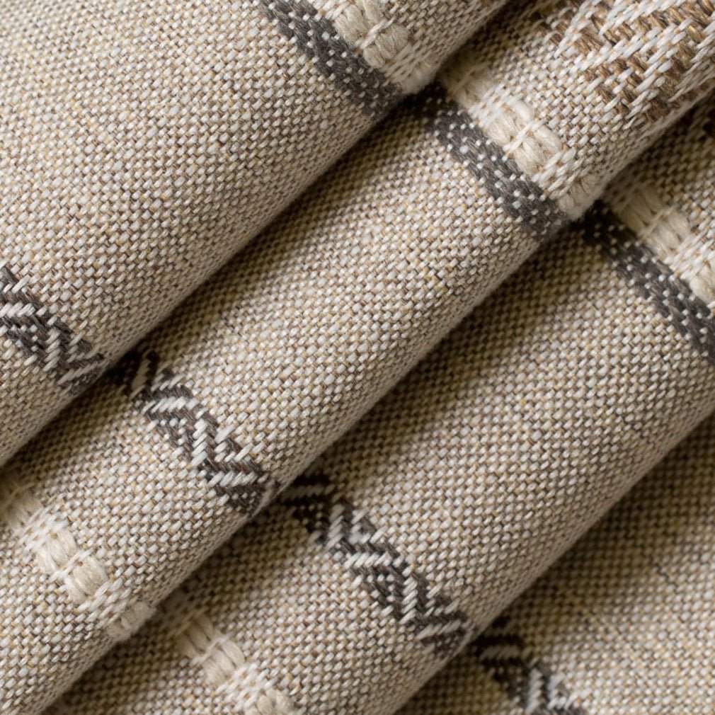 Alfred Sandstone - Folio Fabrics