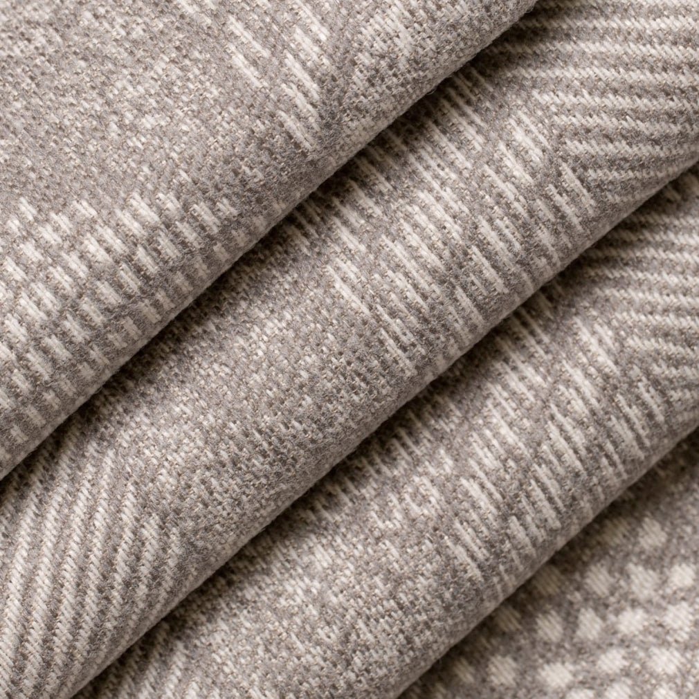 Alice Aluminum - Folio Fabrics