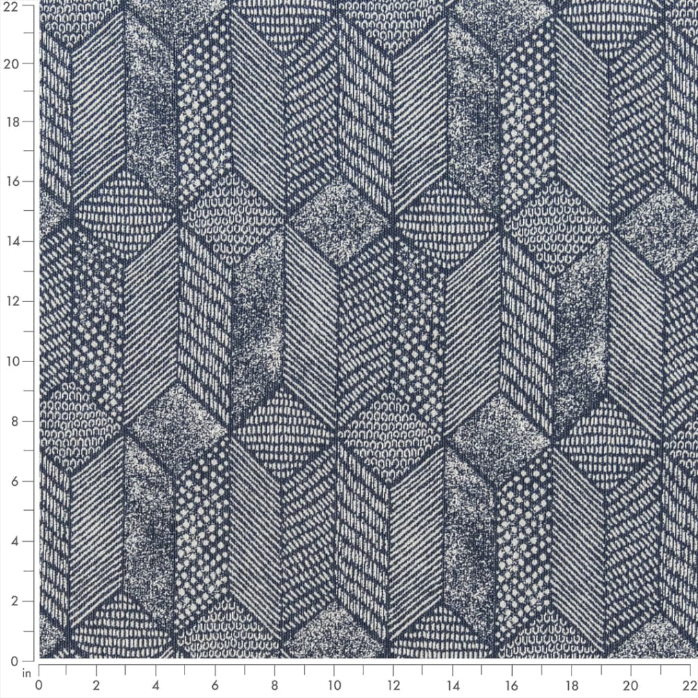 Alice Midnight Ruler Image