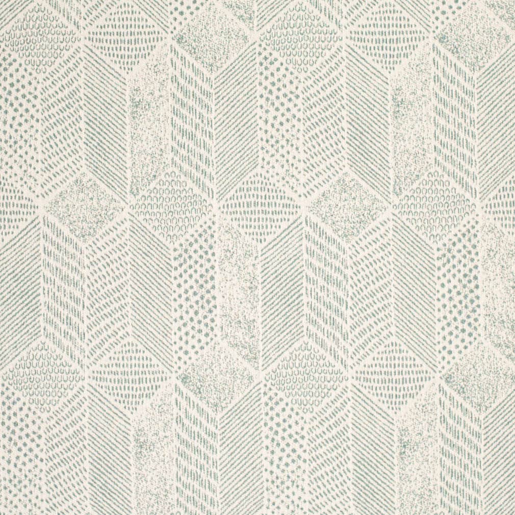 Alice Mist - Folio Fabrics