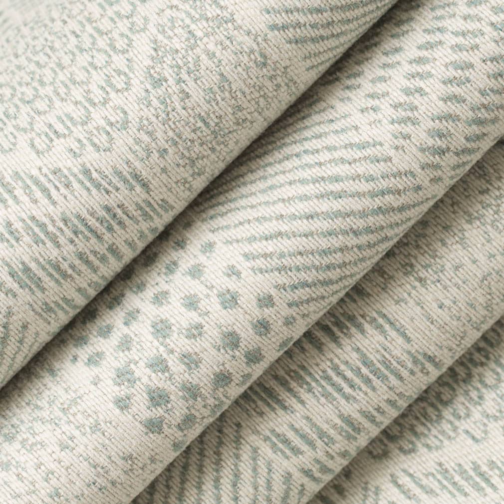 Alice Mist - Folio Fabrics