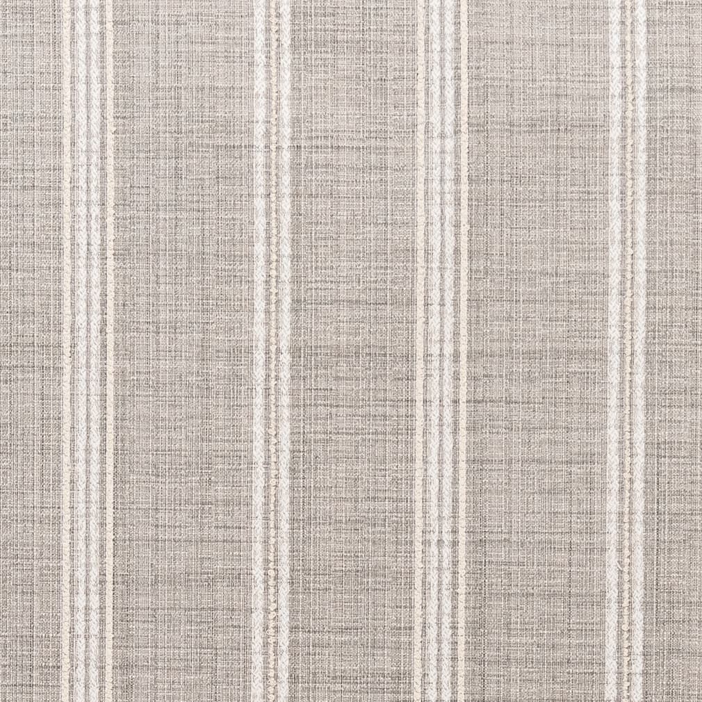 Alicia Platinum - Folio Fabrics