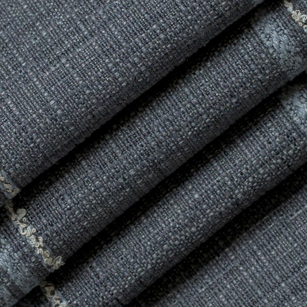 Alicia Prussian - Folio Fabrics