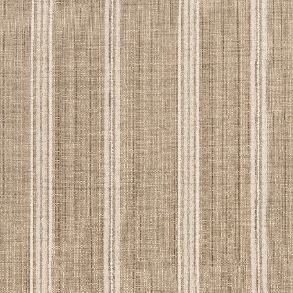 Alicia Sand - Folio Fabrics