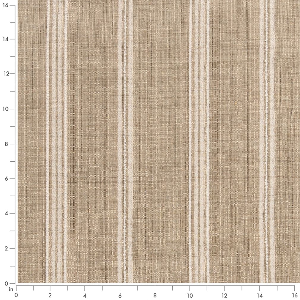 Alicia Sand Ruler Image