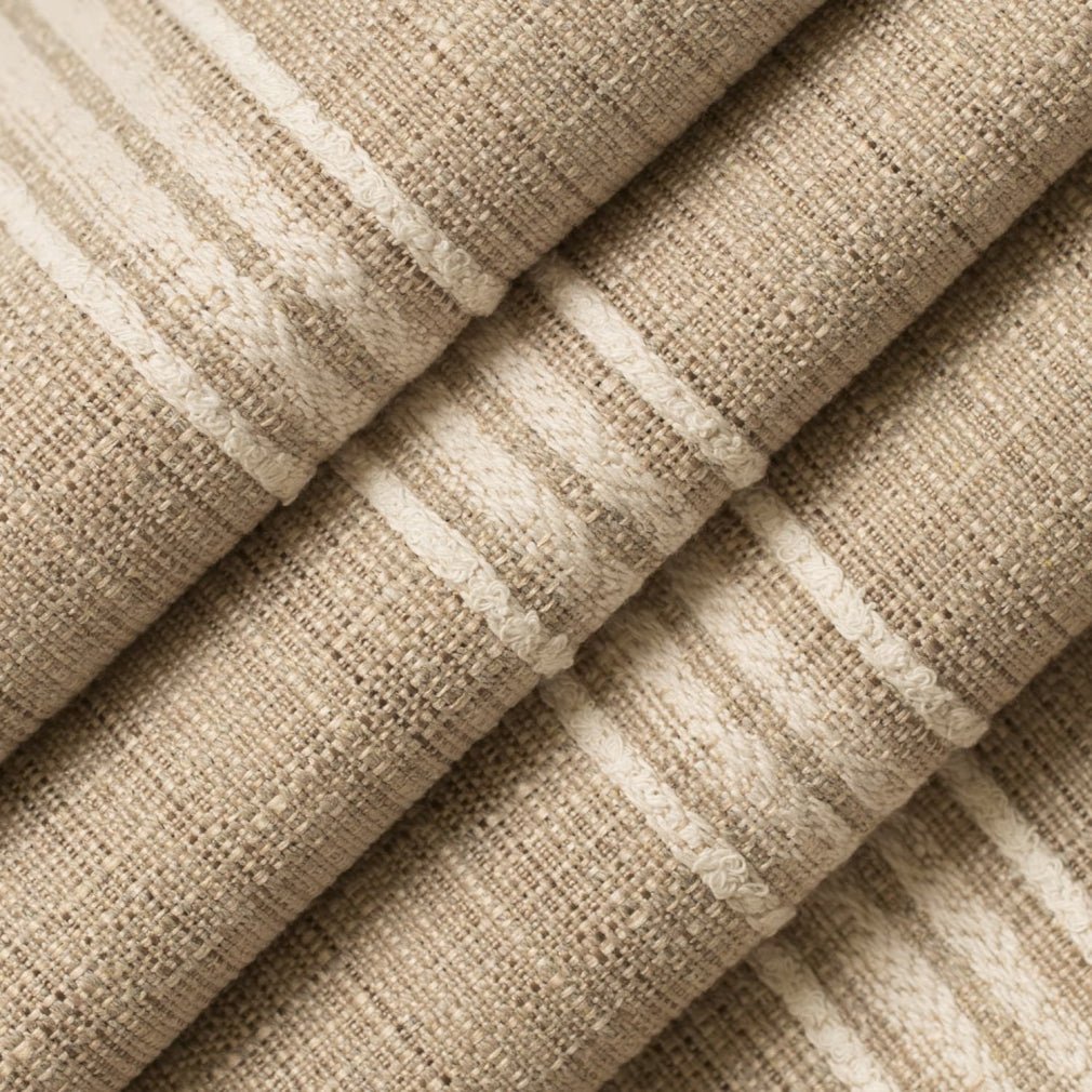 Alicia Sand - Folio Fabrics