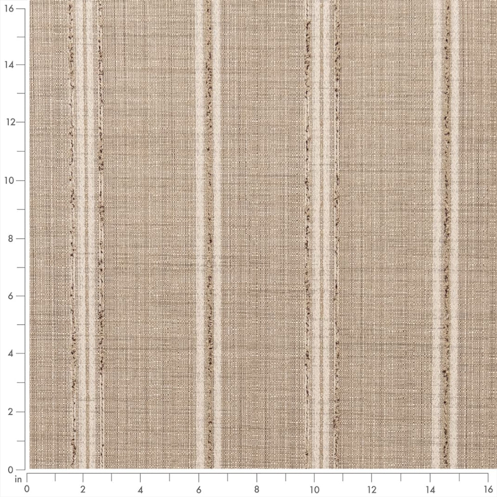 Alicia Stone Ruler Image