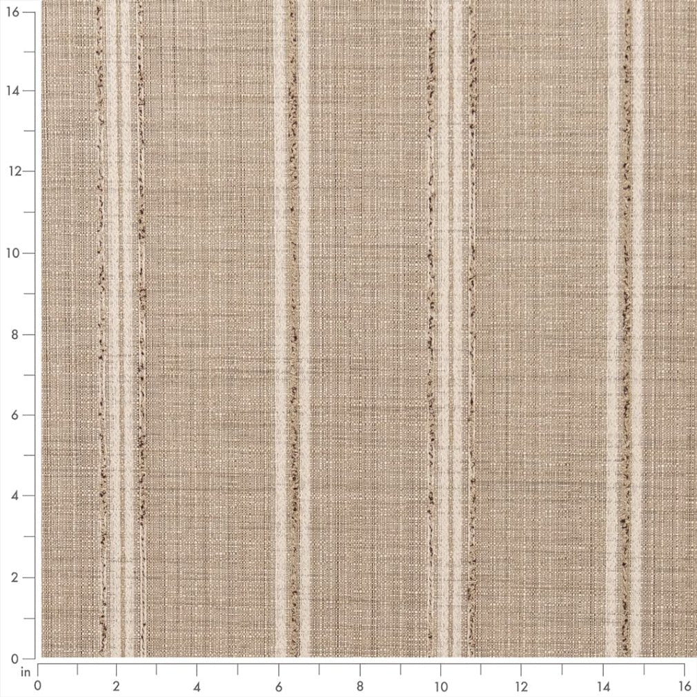 Alicia Stone - Folio Fabrics