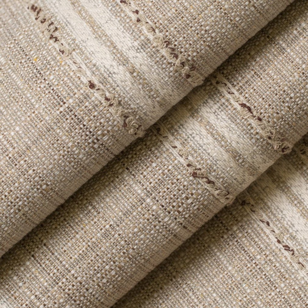 Alicia Stone - Folio Fabrics