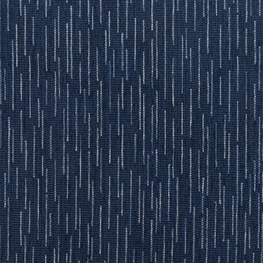 Alina Ink - Folio Fabrics