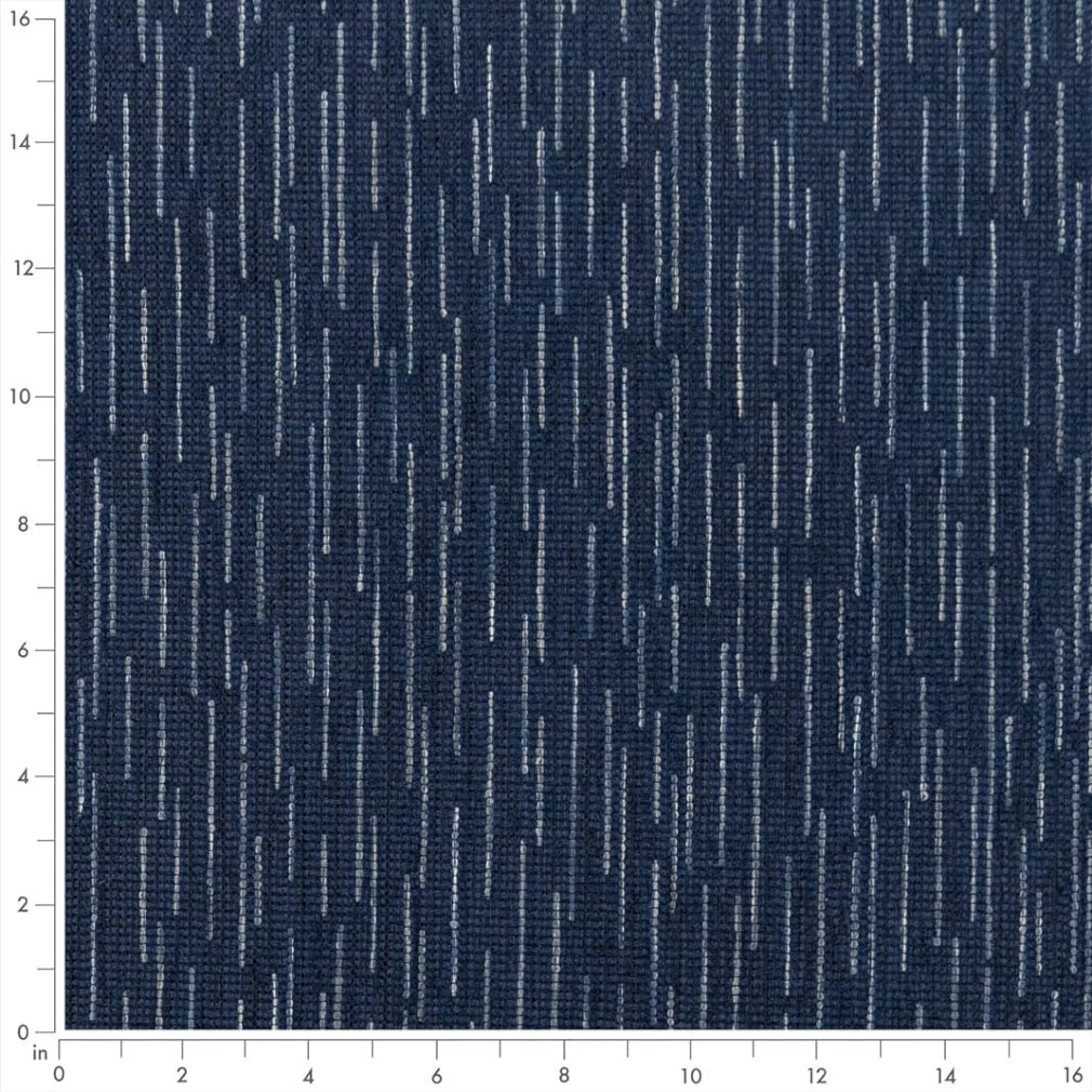 Alina Ink - Folio Fabrics